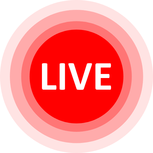 Chaturbate Sex Chat